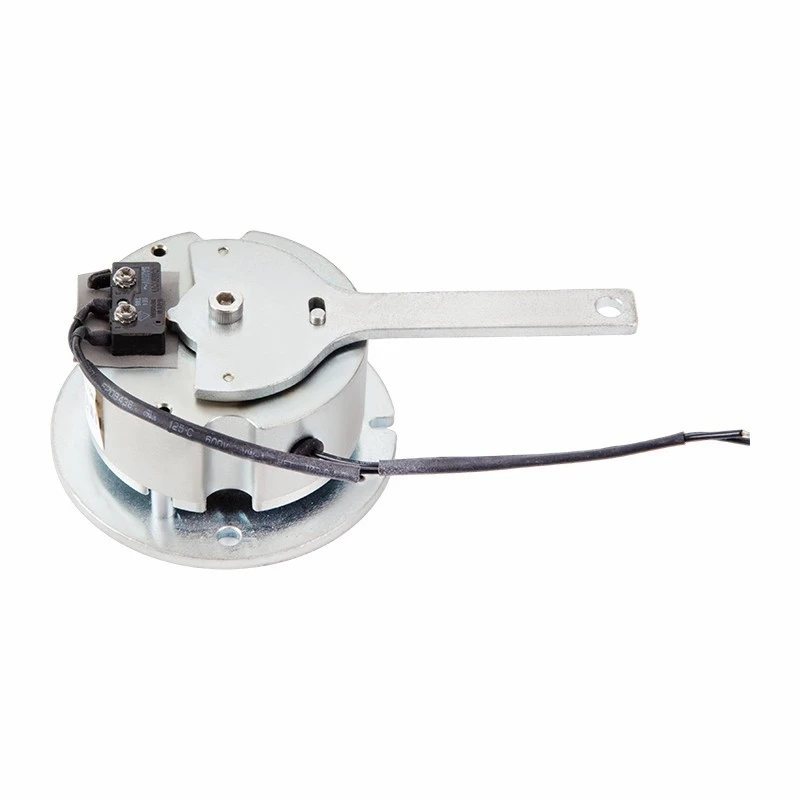 Power-off Brake suppliers